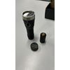 Fireflies FireflyLite E07 Flashlight CREE XP-L High Density V3 6500K Matte Black