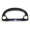 Gauge Cluster, 1994-2001 Acura Integra