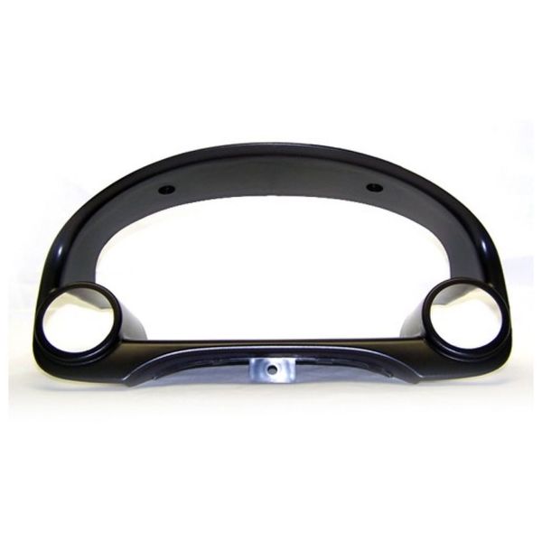 Gauge Cluster, 1994-2001 Acura Integra