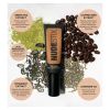 Nudestix Tinted Cover