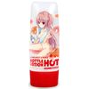 Hatpura G PROJECT x PEPEE BOTTLE LOTION HOT (Formerly G PROJECT)