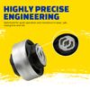 MOOG K202200 Suspension Subframe Bushing Kit