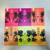 （新版）蔡志忠典藏国学漫画系列③（全6册）