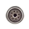 Engine Oil Filter Cartridge Replacement for White Oliver 2-50 2-60 2-85 Eicher 3554 Tractor