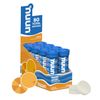 Nuun Sport Electrolyte Tablets, Orange, 8 Pack (80 Tablets)