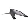 Kensington K64432WW Ultra MicroSaver® 2.0 Lock - Keyed