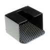 Delonghi Nespresso * EN80 - Tub Container Capsules Original