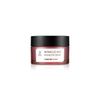 THANK YOU FARMER - Miracle Age Repair Eye Cream 20g