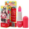 RUDE Manga Collection Lip Balm