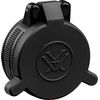 Vortex Optics Strikefire II Red Dot Sight Ocular Lens Flip Cap