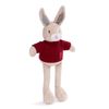 Paddy Hare Ragtag 8" Soft Toy (20cm)