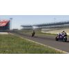 Moto GP 06