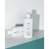 Defence KS Shampoo 200 ml