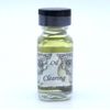 Clearing Ancient Memory Oil (Includes GG Bonus)