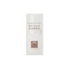 Moisturizing serum to moisturize the skin
