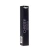 bPerfect CHROMA Conceal Liquid Concealer W2