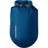 NRS Ether HydroLock Dry Sack, Mykonos, 10L