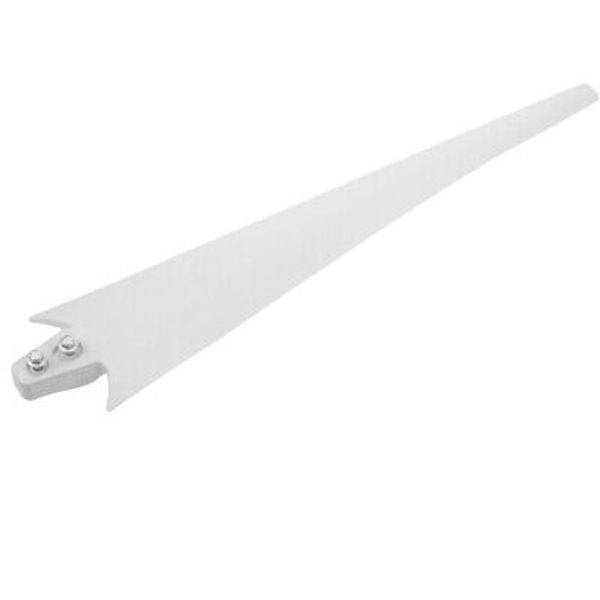 Wind Turbine Generator Accessories Blade for Replacement Power