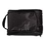 Protege Toiletry Kit