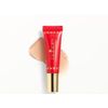 F.A.R.A.H. Farah Eyeshadow Primer 5ml/.17oz Travel Size