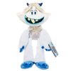 Funko Smallfoot Fleem 8 Inch Plush Figure