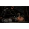 The Inquisitor - Deluxe Edition (Xbox Series X)