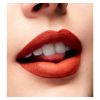 M·A·C Locked Kiss Ink