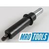 MRO TOOLS K-Series Deluxe Cleco Sheet Metal Fastener Kit (K2MSTR)