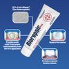 Biorepair Plus Sensitive Teeth Toothpaste
