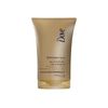 Dove Derma Spa Body Lotion Summer Measure 200 ml