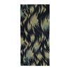 Buff ThermoNet® Multifunktionstuch Redloy Citronella Unisex Einheitsgröße, Gelb