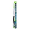 VALEO 578501 Wiper Blade