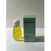 Darphin Essential Oil Elixir Tangerine Aromatic Care Energizing .5 fl oz NIB