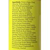 Murrays Unlock Spray Quick Release Braid Spray 8 Oz by Murrays