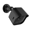 Blink Outdoor Camera Mount for 4th & 3rd Gen, 1-Pack Weatherproof Protective Housing with 360° Adjustable Bracket for Blink Security Camera System