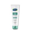 Cetaphil Gentle Clear Complexion-Clearing BPO Acne Cleanser with 2.6% Benzoyl Peroxide, Creamy and Soothing for Sensitive Skin, Suitable for All Skin Types, 4.2oz