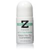 ZeroSweat Antiperspirant Deodorant | Clinical Strength Hyperhidrosis Treatment - Reduces Armpit Sweat 1.2 Fl.Oz