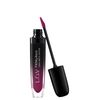 L.O.V - Fatalmuse liquid matte lipstick 780