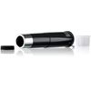 Bresser 1.5x/JH 31.7mm Lens LD