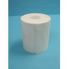 Impresso, Adding Machine, Calculator Tape, Roll, 150' (L) x 3 7/16" (W), White, 2004