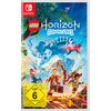LEGO Horizon Adventures (Switch)