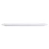 Striplight 2.5watt 221mm LED Opal