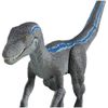 Ania Jurassic World Blue