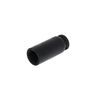 Gedore 3300701 Quality from