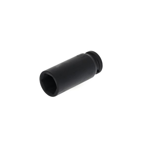 Gedore 3300701 Quality from