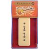 Kinman Pickup P-90 HX Sweet Neck Cream