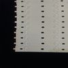 For Vizio LBM650P0701-BC-5(5) LED Backlight Strips (16) E65-E1 E65-E3 E65-F1
