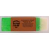 Whiskey River Soap Co. - Soap for Day Drinking, 6 oz, Mojito Scented