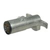 4-Way Connector Plug ( Pack of 1)