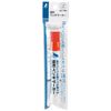 Shinwa Sokutei Solid Paint Marker, Red, 79143